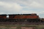 BNSF 7642